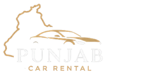 Renco Car Rentals